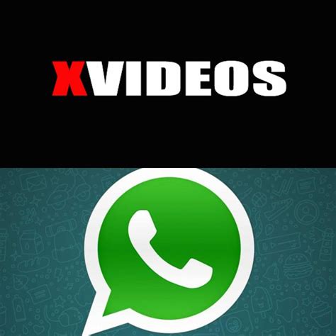 xvideos facebook